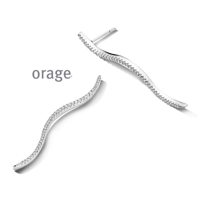 276458 01 Orage Oorstekers BB308 Juwelier Clem Vercammen.jpg