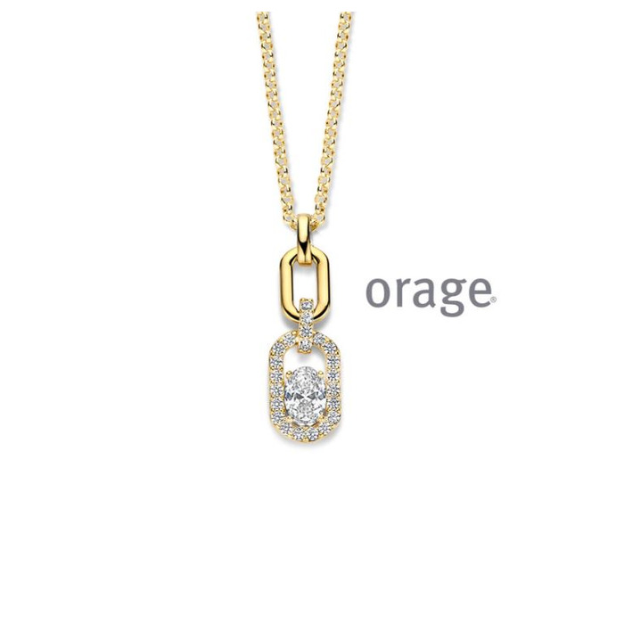 276459 01 Orage Collier BB309 Juwelier Clem Vercammen.jpg