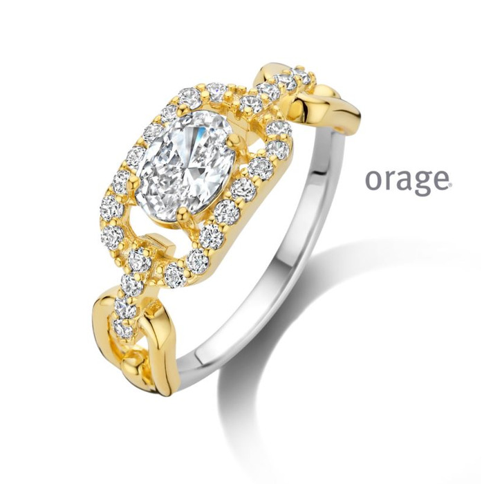 276460 01 Orage Ring BB310 Juwelier Clem Vercammen.jpg