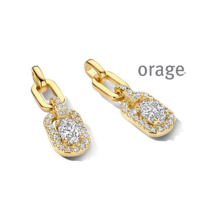 276461 01 Orage Oorstekers BB311 Juwelier Clem Vercammen.jpg