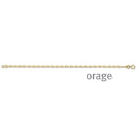 Juweel ORAGE ARMBAND BB313 88888 Juweel ORAGE ARMBAND BB313 88888
