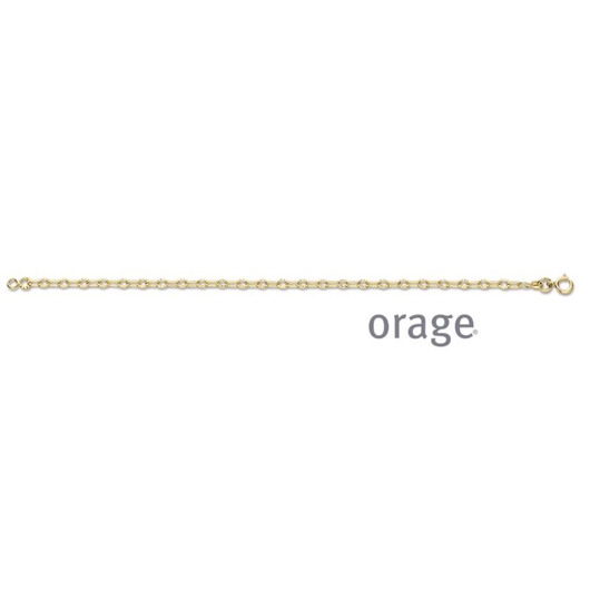 Juweel ORAGE ARMBAND BB313 Juweel ORAGE ARMBAND BB313