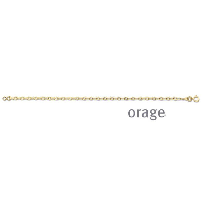 276462 01 Orage Armband BB313 Juwelier Clem Vercammen.jpg