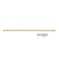Juweel ORAGE ARMBAND BB314 88888 Juweel ORAGE ARMBAND BB314 88888