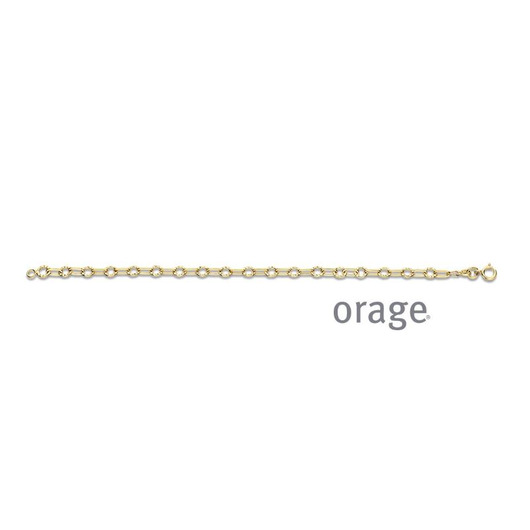 Juweel ORAGE ARMBAND BB314 88888 Juweel ORAGE ARMBAND BB314 88888