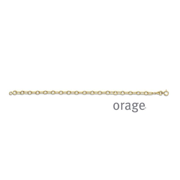 276463 01 Orage Armband BB314 Juwelier Clem Vercammen.jpg