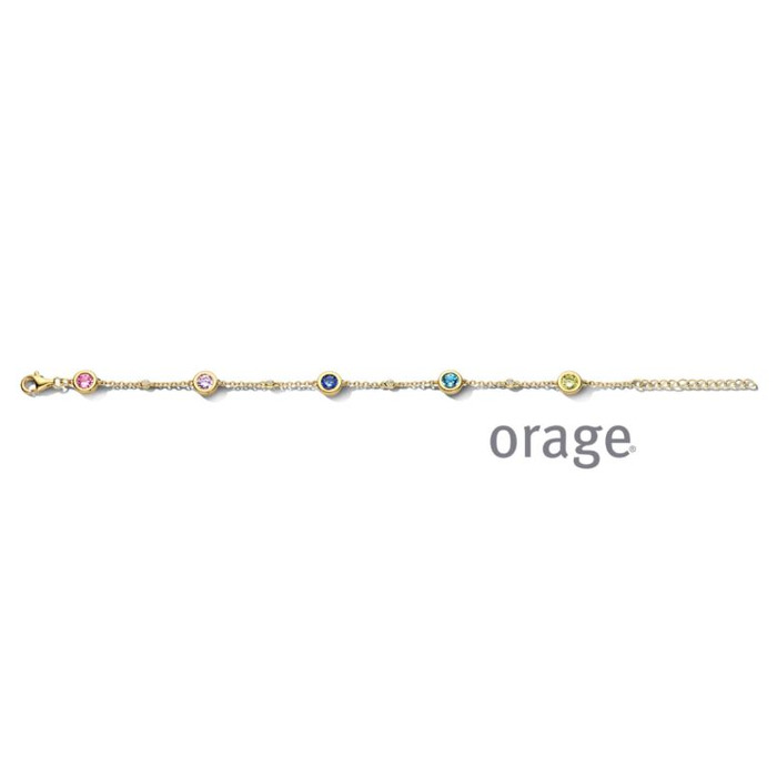 276464 01 Orage Armband BB315 Juwelier Clem Vercammen.jpg