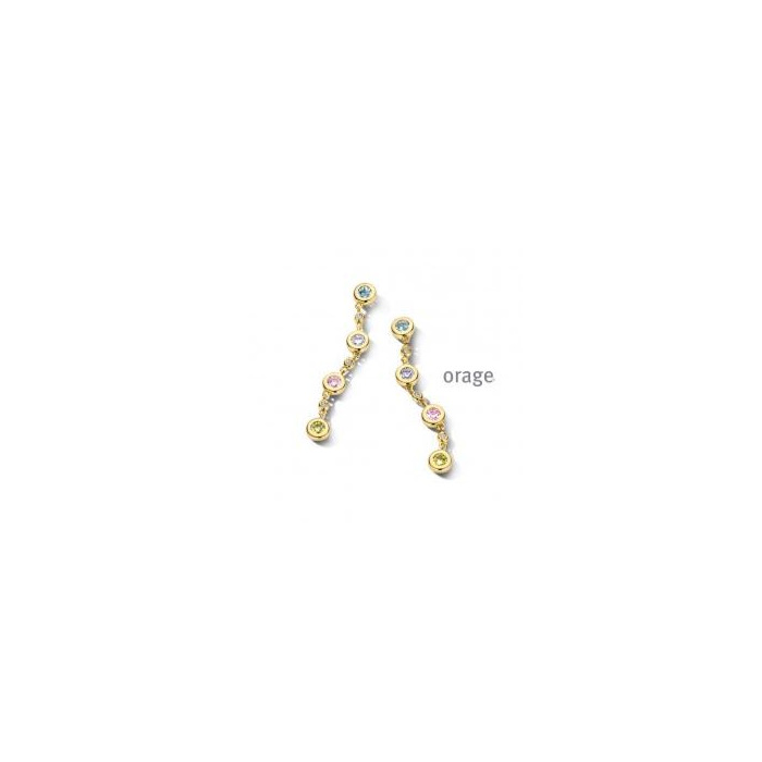 276466 01 Orage Oorstekers BB317 Juwelier Clem Vercammen.jpg