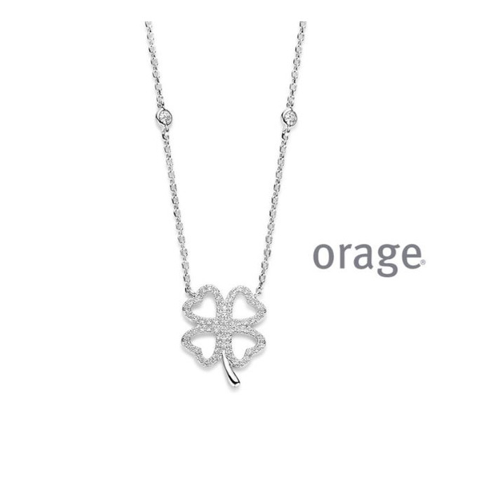 276467 01 Orage Collier BB318 Juwelier Clem Vercammen.jpg