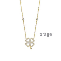 Juweel ORAGE COLLIER BB319 88888 Juweel ORAGE COLLIER BB319 88888