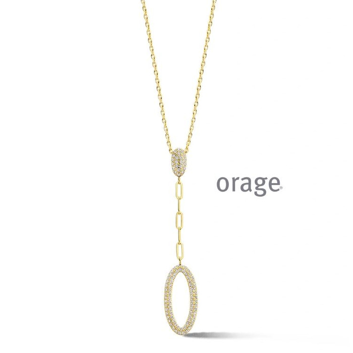 276469 01 Orage Collier BB320 Juwelier Clem Vercammen.jpg