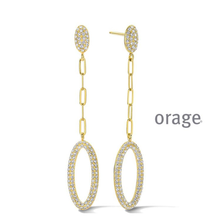 276470 01 Orage Oorstekers BB321-BA194 Juwelier Clem Vercammen.jpg