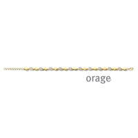 Juweel ORAGE ARMBAND BB328 88888 Juweel ORAGE ARMBAND BB328 88888