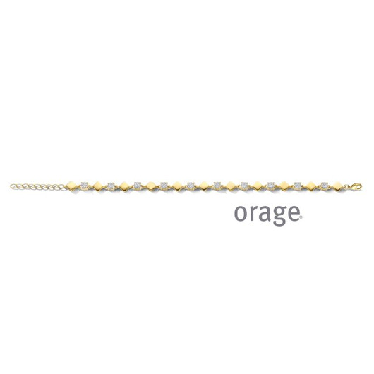 Juweel ORAGE ARMBAND BB328 88888 Juweel ORAGE ARMBAND BB328 88888