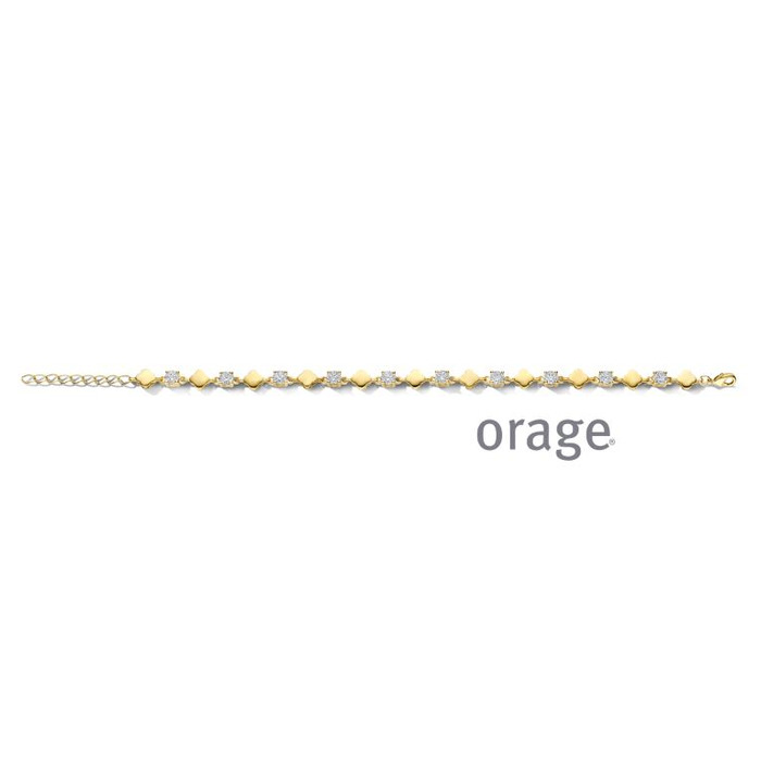 276471 01 Orage Armband BB328 Juwelier Clem Vercammen.jpg