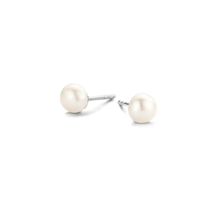 276472 01 Orage Oorstekers BB329 Juwelier Clem Vercammen.jpg