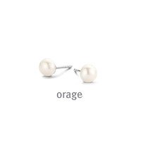Juweel ORAGE OORSTEKERS BB330 88888 Juweel ORAGE OORSTEKERS BB330 88888