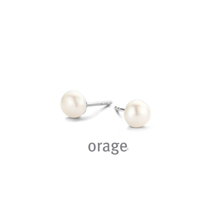 276473 01 Orage Oorstekers BB330 Juwelier Clem Vercammen.jpg