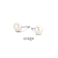 Juweel ORAGE OORSTEKERS BB331 88888 Juweel ORAGE OORSTEKERS BB331 88888