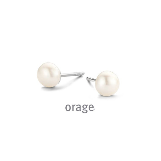 Juweel ORAGE OORSTEKERS BB331 Juweel ORAGE OORSTEKERS BB331