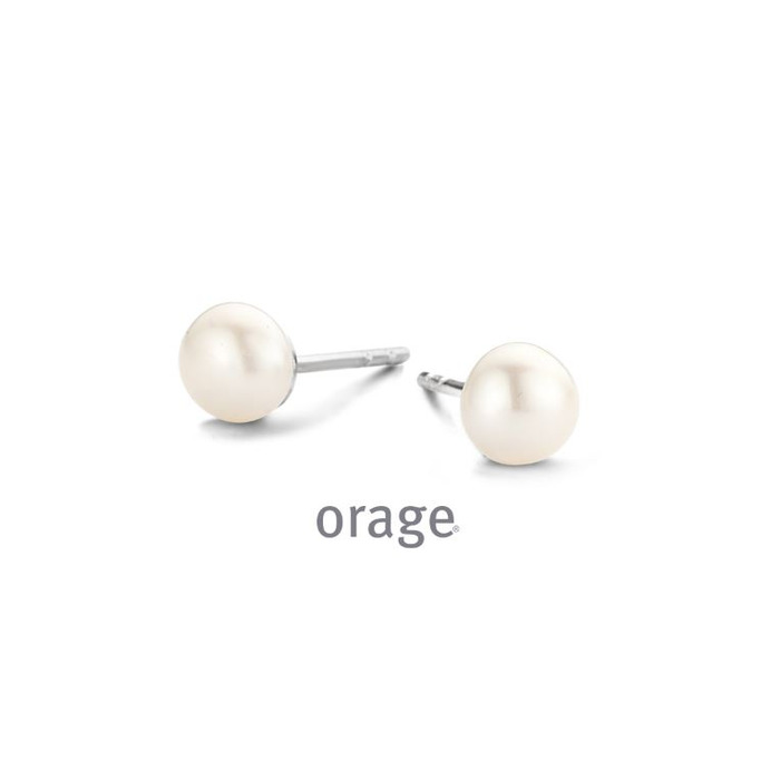 276474 01 Orage Oorstekers BB331 Juwelier Clem Vercammen.jpg