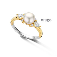 Juweel ORAGE RING BB334 88888 Juweel ORAGE RING BB334 88888