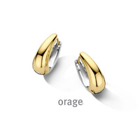 Juweel ORAGE OORSTEKERS BB341 88888 Juweel ORAGE OORSTEKERS BB341 88888