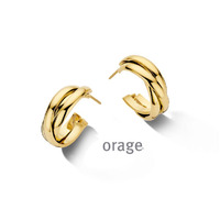 Juweel ORAGE OORSTEKERS BB342 88888 Juweel ORAGE OORSTEKERS BB342 88888