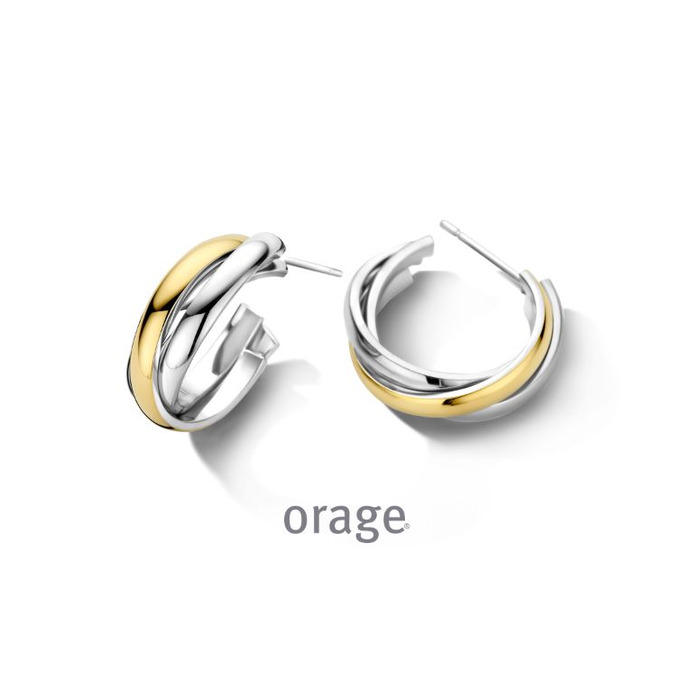 276481 01 Orage Oorstekers BB343 Juwelier Clem Vercammen.jpg