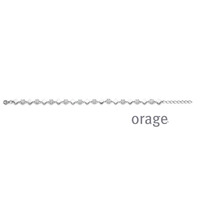 Juweel ORAGE ARMBAND BB349 88888 Juweel ORAGE ARMBAND BB349 88888