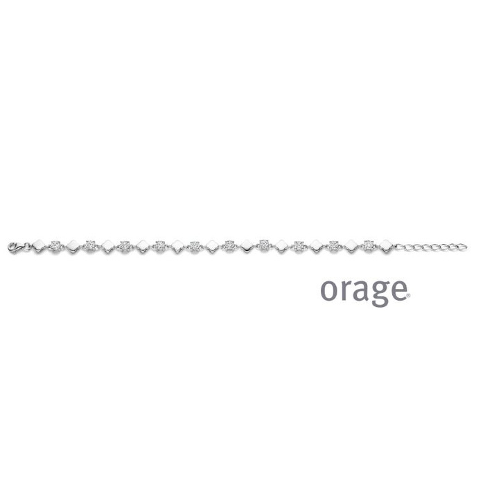 276482 01 Orage Armband BB349 Juwelier Clem Vercammen.jpg