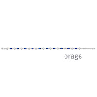 Juweel ORAGE ARMBAND BB350 88888 Juweel ORAGE ARMBAND BB350 88888
