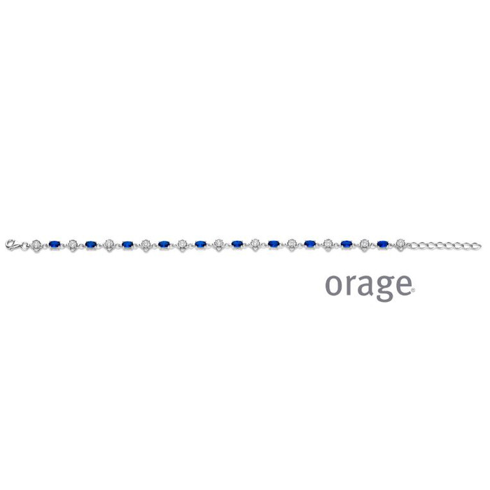 276483 01 Orage Armband BB350 Juwelier Clem Vercammen.jpg