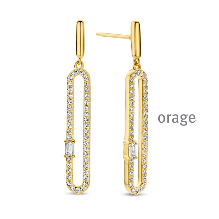 276485 01 Orage Oorstekers BB355 Juwelier Clem Vercammen.jpg
