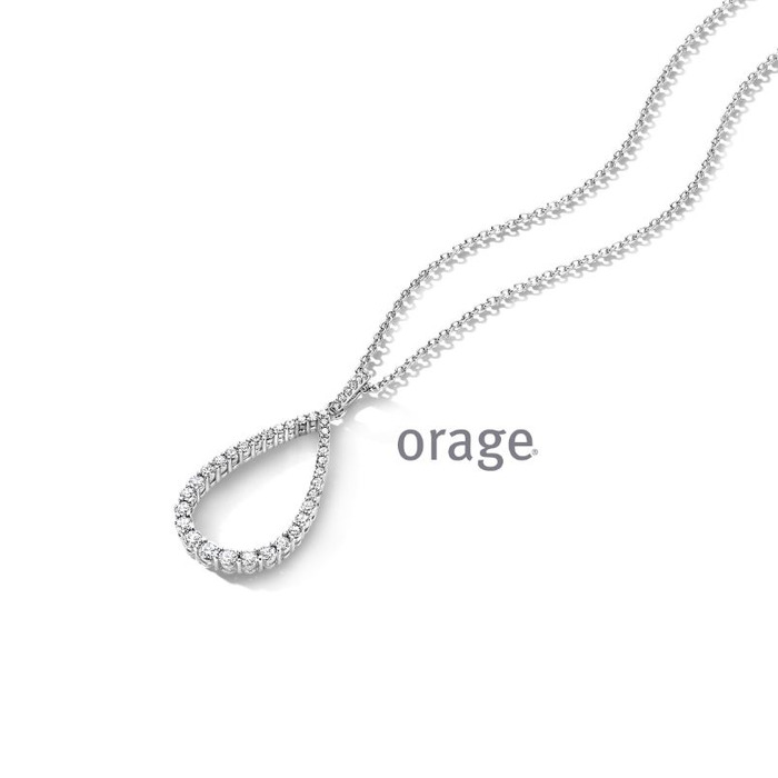 276486 01 Orage Collier BB358 Juwelier Clem Vercammen.jpg
