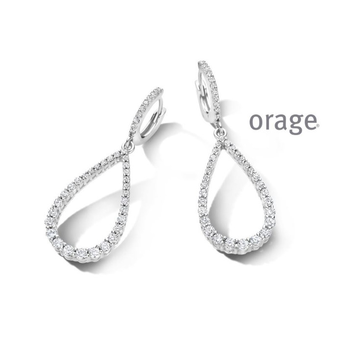 276487 01 Orage Oorstekers BB359 Juwelier Clem Vercammen.jpg