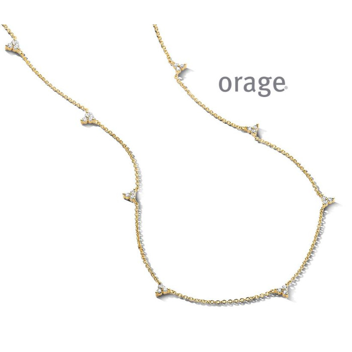 276488 01 Orage Collier BB361 Juwelier Clem Vercammen.jpg