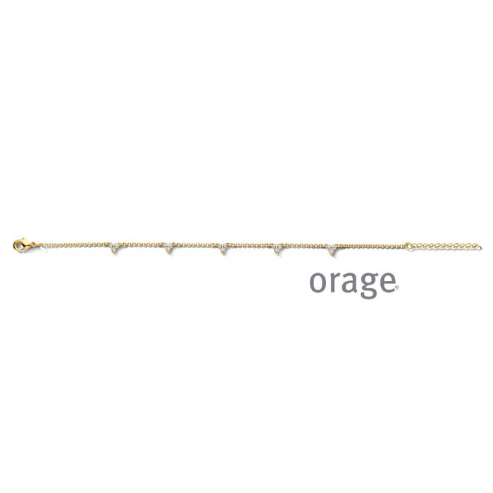 276489 01 Orage Armband BB362 Juwelier Clem Vercammen.jpg