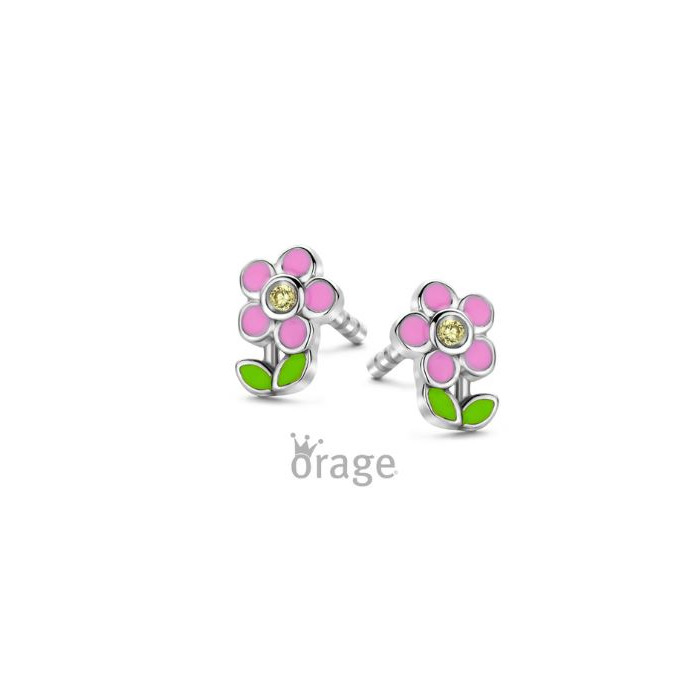 276490 01 Orage Kids Oorstekers K3177 Juwelier Clem Vercammen.jpg