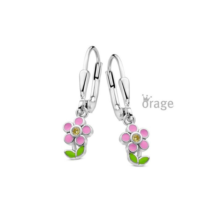 276491 01 Orage Kids Oorstekers K3178 Juwelier Clem Vercammen.jpg