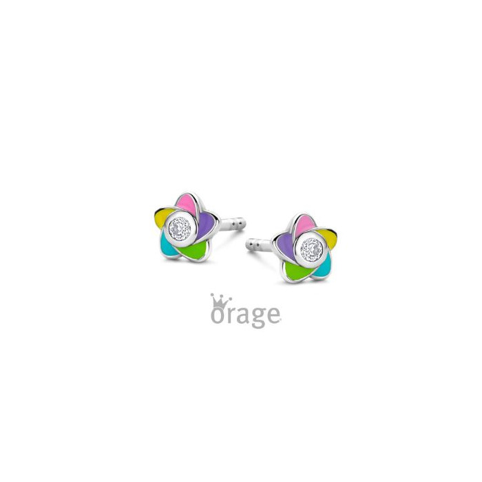 276492 01 Orage Kids Oorstekers K3179 Juwelier Clem Vercammen.jpg