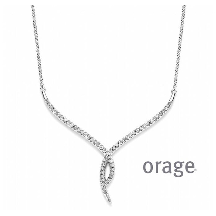 276808 01 Orage Collier BB306 Juwelier Clem Vercammen.jpg