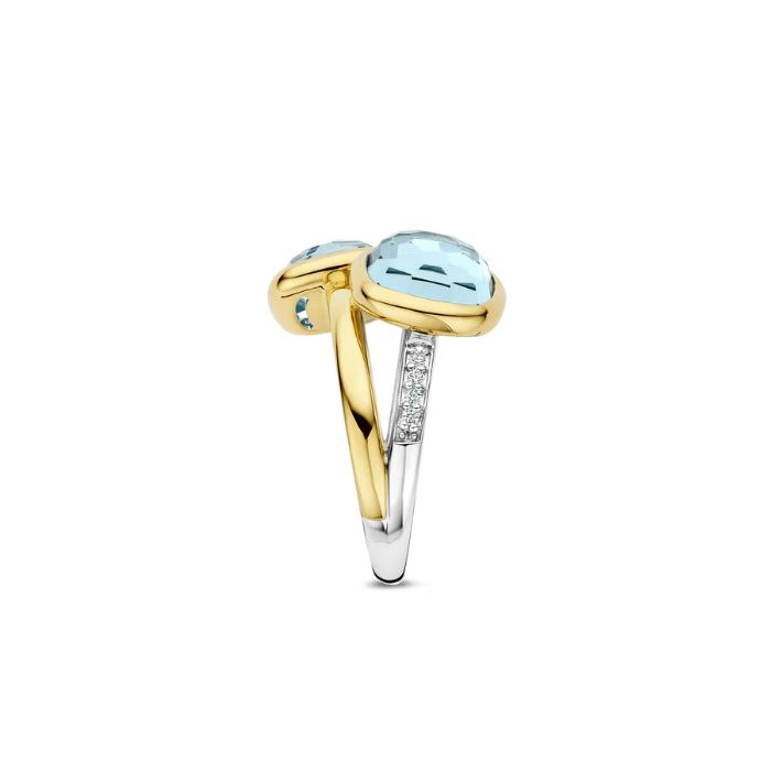 276814 01 Ti Sento Ring 12412TY Juwelier Clem Vercammen.jpg