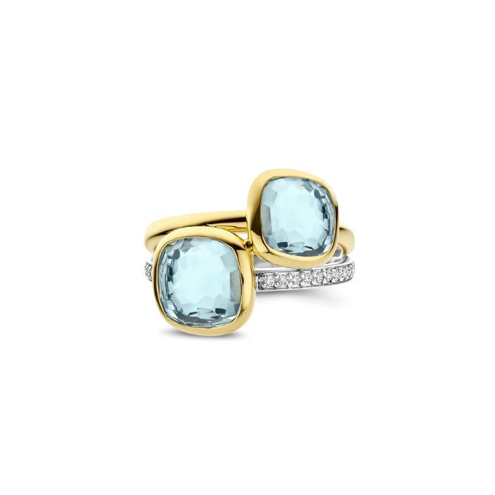 276814 01 Ti Sento Ring 12412TY Juwelier Clem Vercammen.jpg