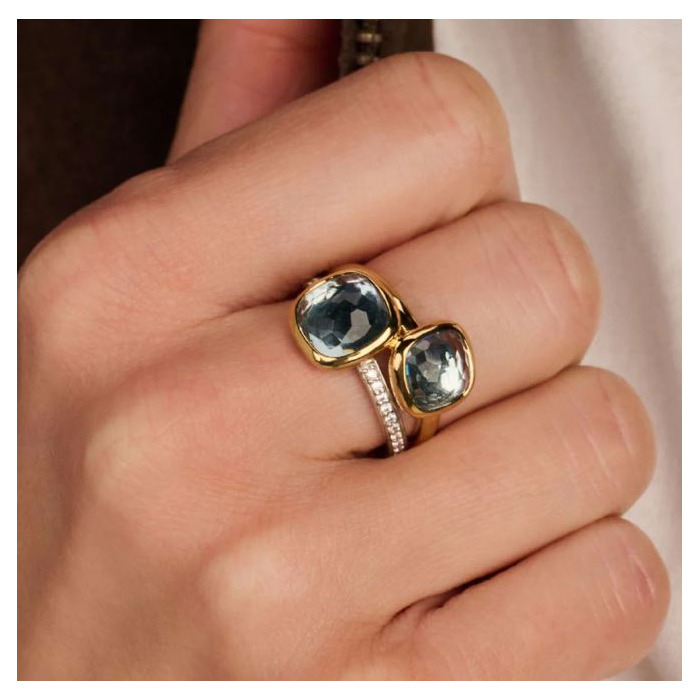 276814 01 Ti Sento Ring 12412TY Juwelier Clem Vercammen.jpg