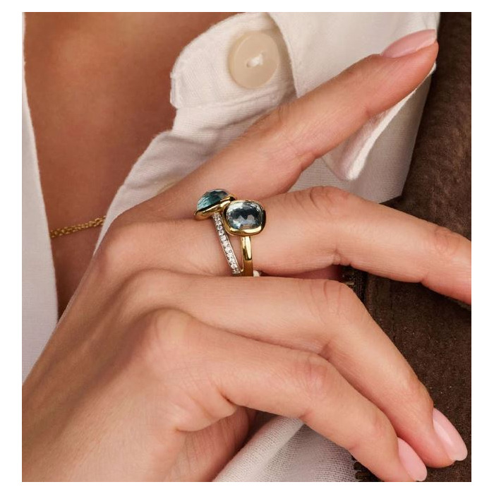 276814 01 Ti Sento Ring 12412TY Juwelier Clem Vercammen.jpg