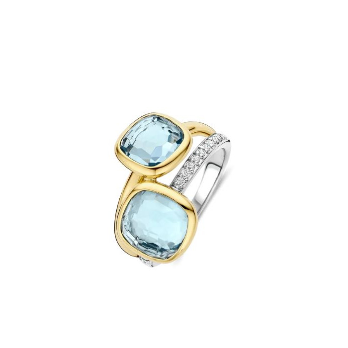 276814 01 Ti Sento Ring 12412TY Juwelier Clem Vercammen.jpg