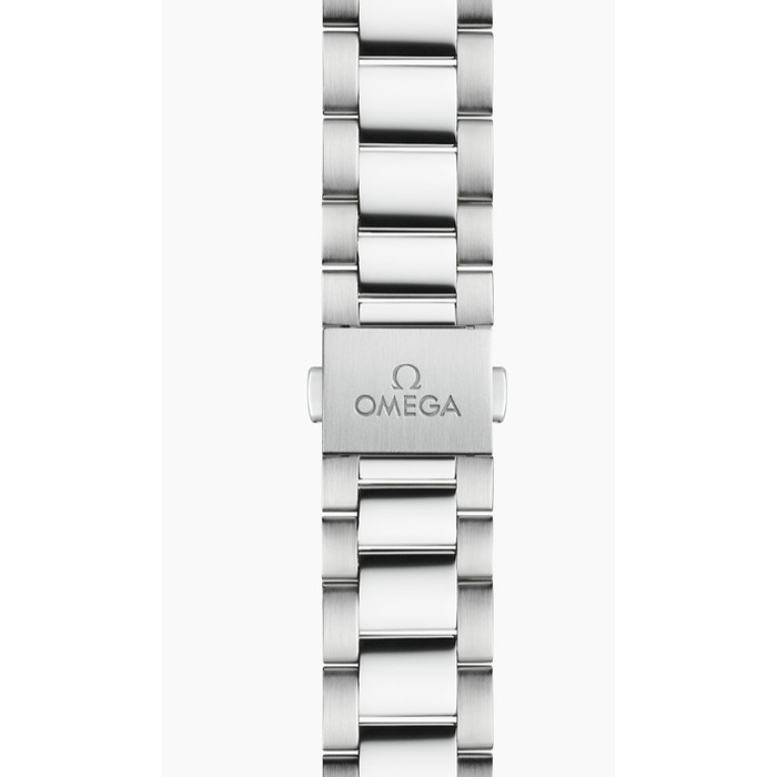 Omega Seamaster 34 Co Axial Master Chronometer 22010342055001.jpg