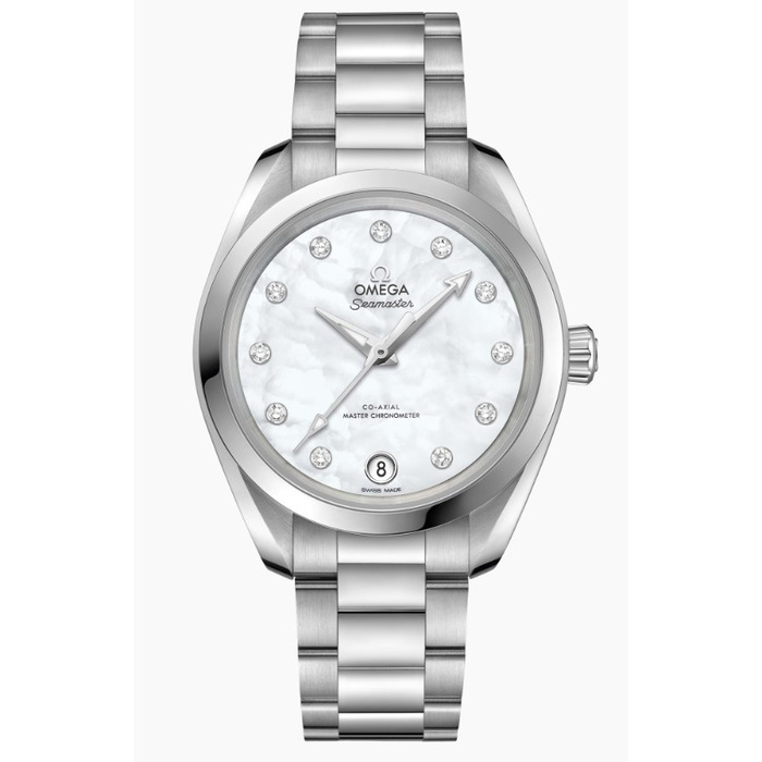 Omega Seamaster 34 Co Axial Master Chronometer 22010342055001.jpg