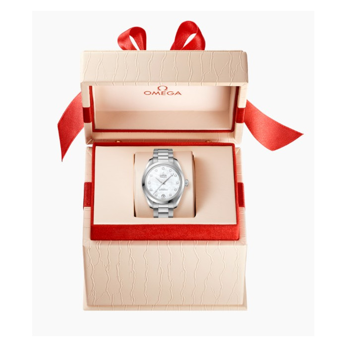 Omega Seamaster 34 Co Axial Master Chronometer 22010342055001.jpg